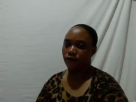 swt_wet_pus's cam snapshot