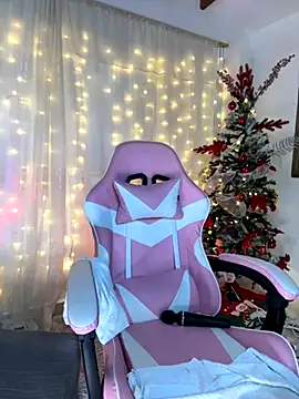 Juanelopez1's cam snapshot