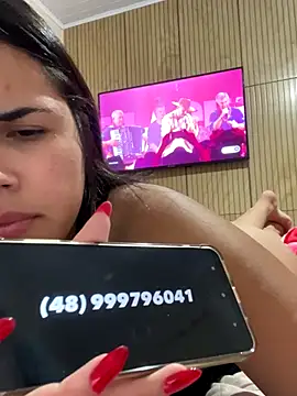 Sereiadenovo live sex cam