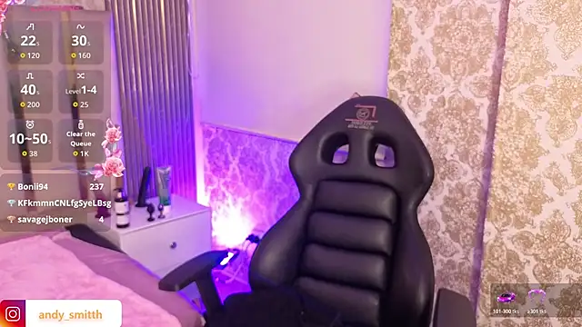 Andy_tay1 live sex cam