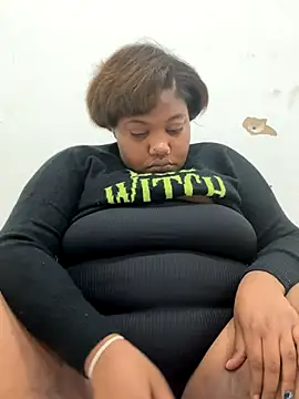 Kbaby337's cam snapshot