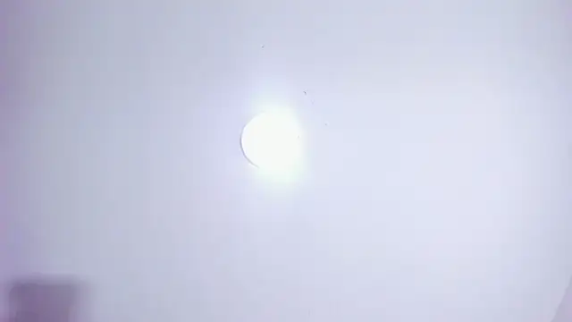 Emily_rivera78 live sex cam