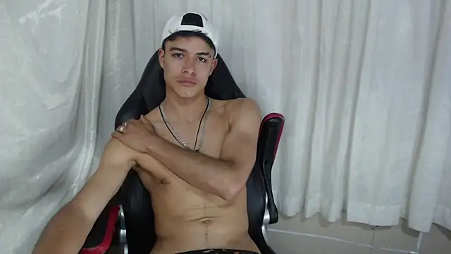 jacobbiker live sex cam