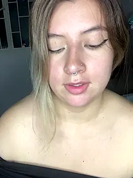 Blair_Bunnyy's cam snapshot