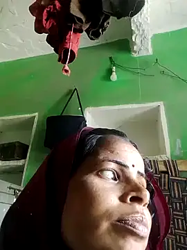 Pooja_Yadav66's cam snapshot