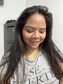 ROUSE_SINCLAIR's cam snapshot