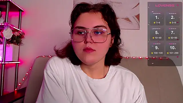 Jane_Curvyy's cam snapshot