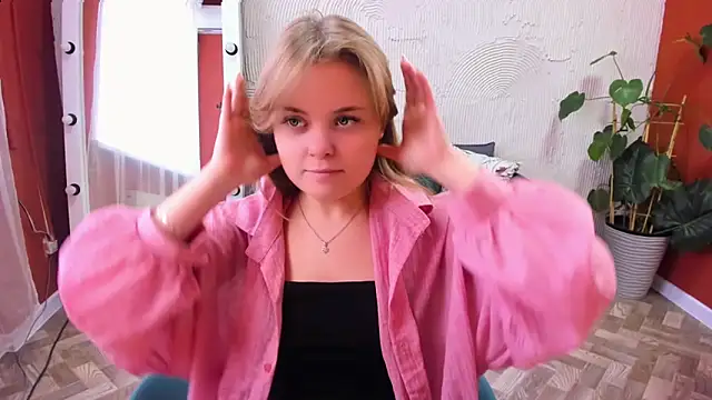 Melissa_199's cam snapshot