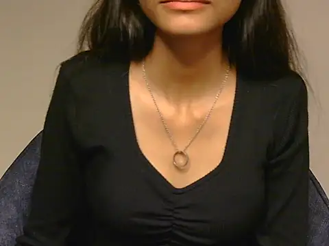 Tanvi-20's cam snapshot