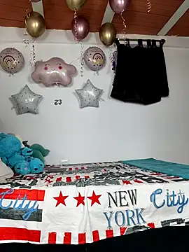 harper_ks live sex cam