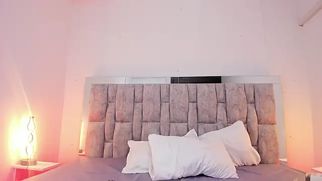 Crystal_Stones's cam snapshot