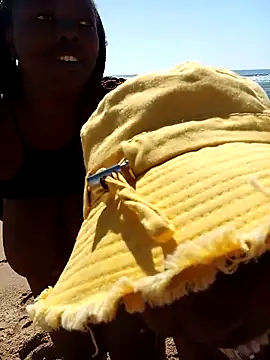 sexyspicy1804's cam snapshot