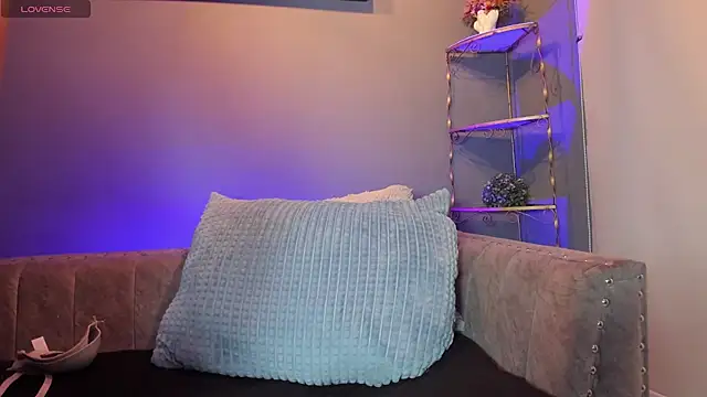 Niina26's cam snapshot