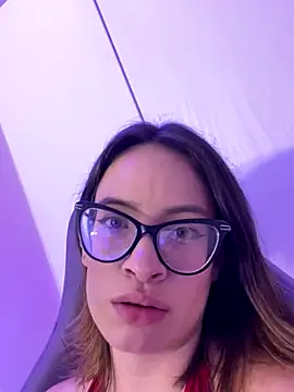 maddie_walton's cam snapshot