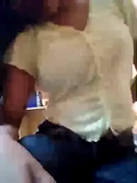 nehal_singh's cam snapshot