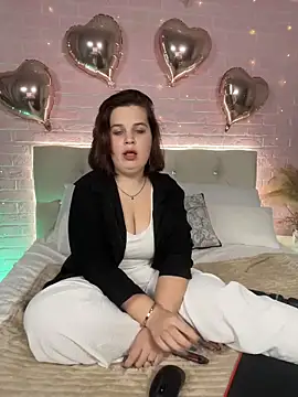 Rebecca__Moon's cam snapshot