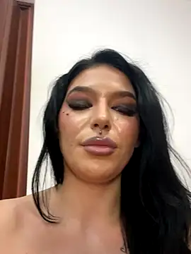 kayleecalix's cam snapshot