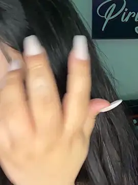 Just_danna's cam snapshot