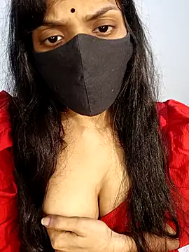 Angelic_Princess's cam snapshot