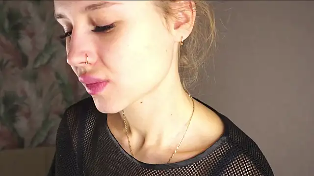 AnnabelleMaine's cam snapshot