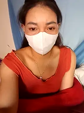 _Su-Su_'s cam snapshot