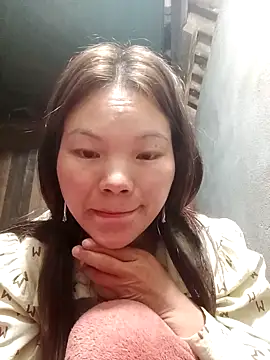 yu-zhen's cam snapshot