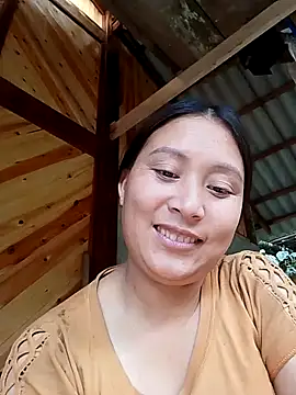 Amanda-234's cam snapshot