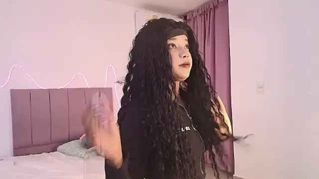 Luna_lexy04's cam snapshot