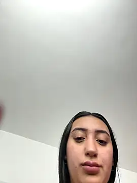 Hannahoff's cam snapshot