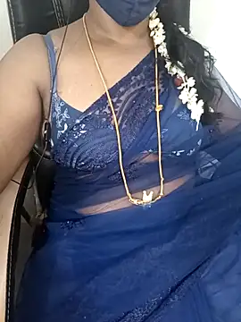 Tamil-hotwife live sex cam