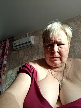 EffectFiona live sex cam