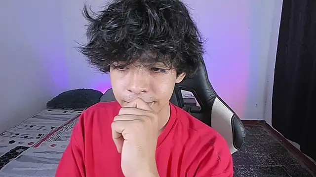 Alan26_'s cam snapshot