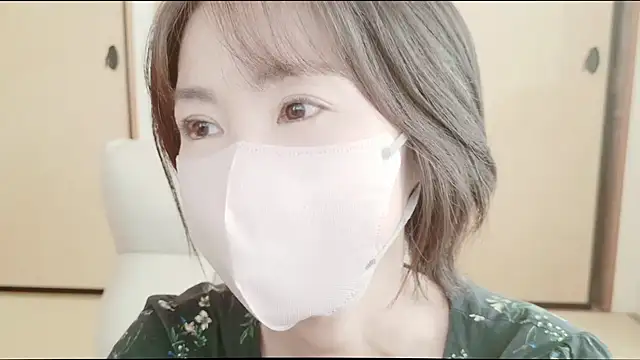 xxArisaxx live sex cam