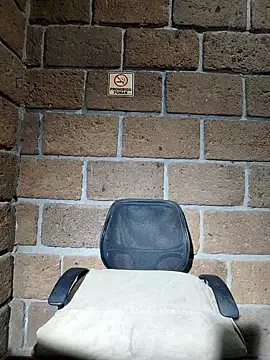 Pitudo20cmm's cam snapshot