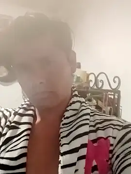 goosdark's cam snapshot