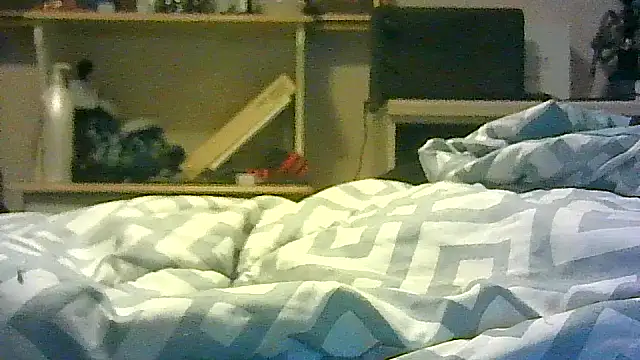 3ROTIC_3XOTiC_FIR3's cam snapshot