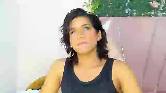 bxby_dolls's cam snapshot