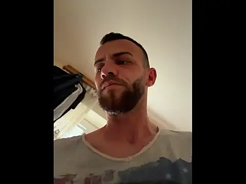 sexyman1936 live sex cam