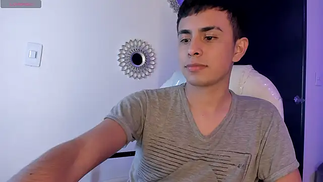 Nyko_ds's cam snapshot