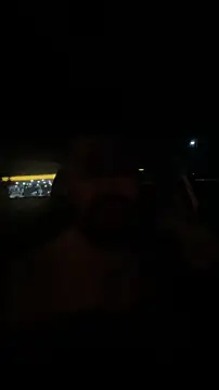 mayday2025m's cam snapshot