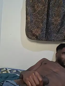 Suamyst_25's cam snapshot