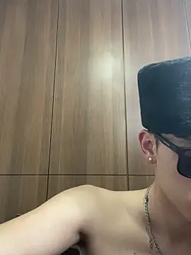 Boyfriend-Hot's cam snapshot