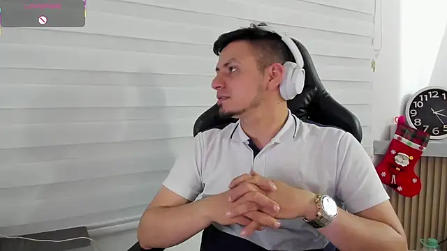 Rick_Adams's cam snapshot