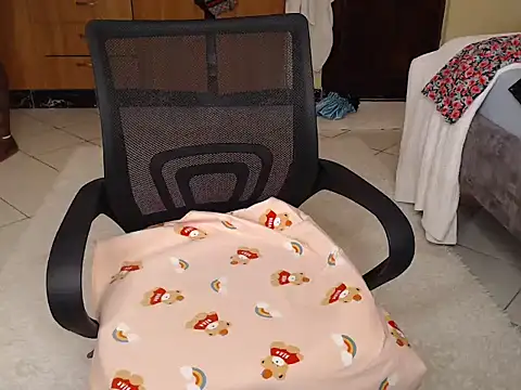 Booby_savage's cam snapshot