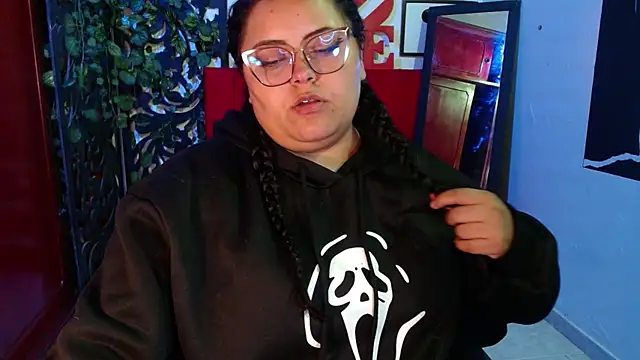 moon_sunflower's cam snapshot