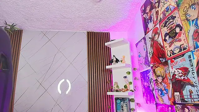 Victoria_Adams14's cam snapshot