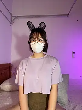 ___SuRi's cam snapshot