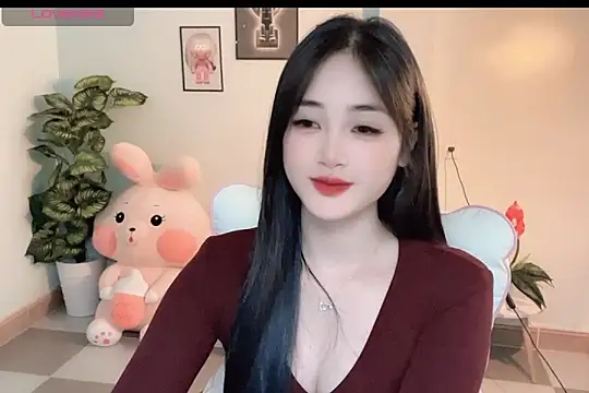 _Aimy_ live sex cam