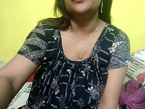 Princessroooh's cam snapshot