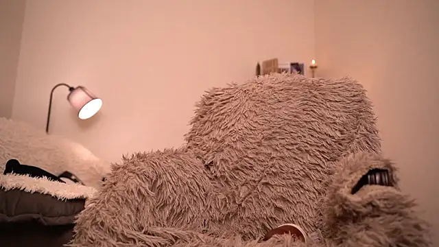 AudreyBarren live sex cam